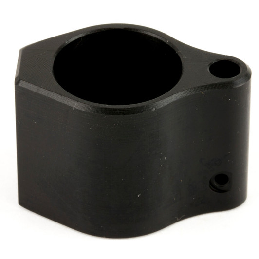 Doublestar Corp Dbst Dsc Low Profile Gas Block