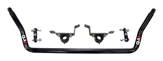 63-87 C10 Front Sway Bar Kit 1-3/8in