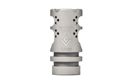  Aero Vg6 Precision Gamma 556 Bbss 