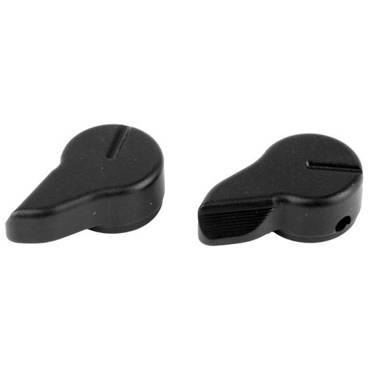 Apex Tactical Specialties Apex Low Pro Safety Set Cz Scorpion