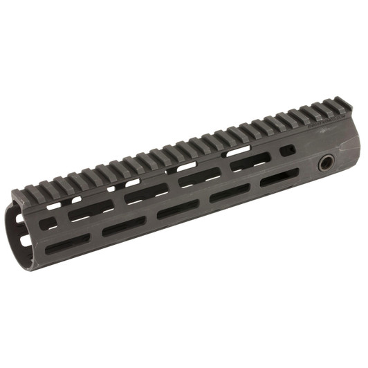 Knights Armament Company Kac Urx 4 Mlok Forend Kit 556 10 