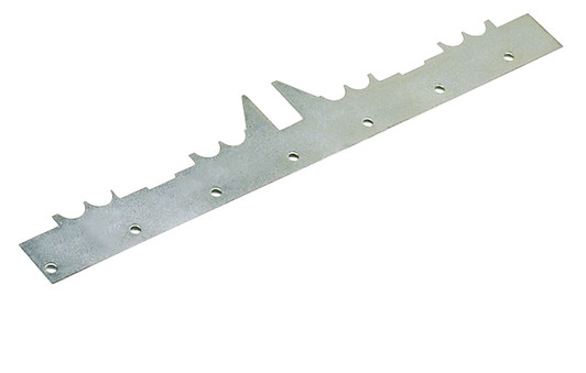 Sb Crankshaft Wiper
