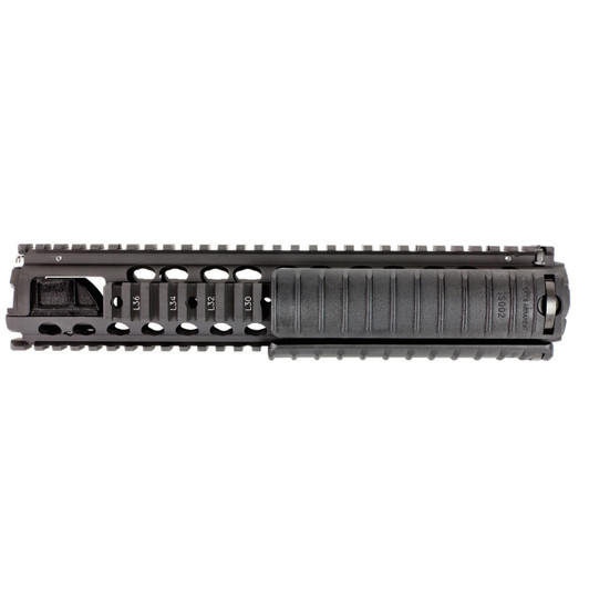 Knights Armament Company Kac M5 Rifle Rail Adapter System 556 