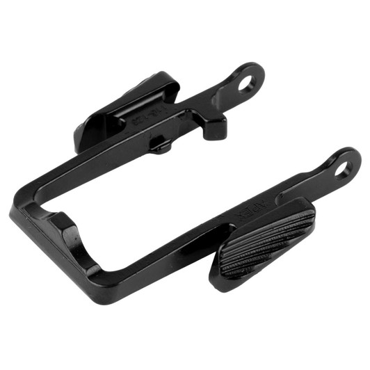 Apex Tactical Specialties Apex Enhcd Slide Rls Cz P-10 C/ Fs 