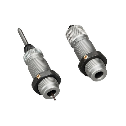 RCBS Rcbs Full Length Die Set .22-250 Rem