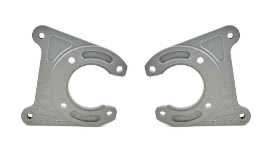Caliper bracket - From B1710WC  Kit