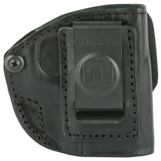 Tagua Iph 4-in-1 Sp Xd-s Rh Blk