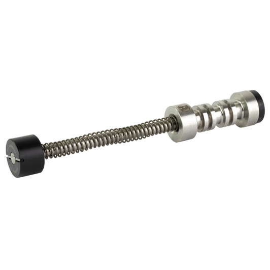  Armaspec Sound Mit Buffer Crbne Gen3 