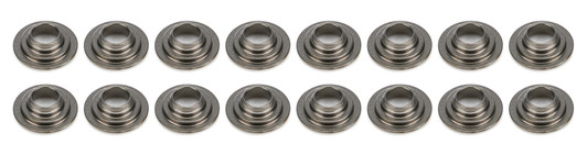 1.324  Dia Valve Spring Retainer Set 10-Deg