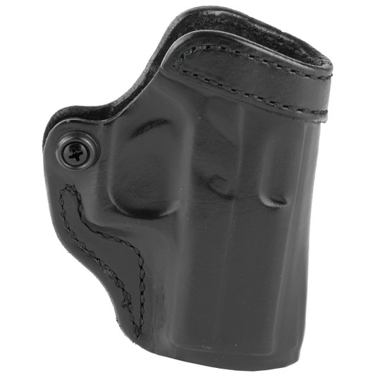 DeSantis Gunhide Desantis Criss-cross For G42 Rh Blk