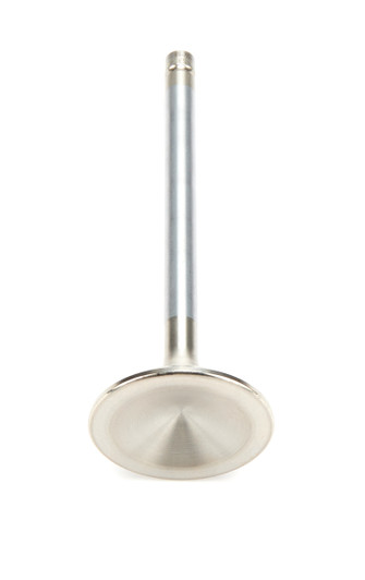 BBF 1.760 Exhaust Valve 11/32 x 5.050 OAL