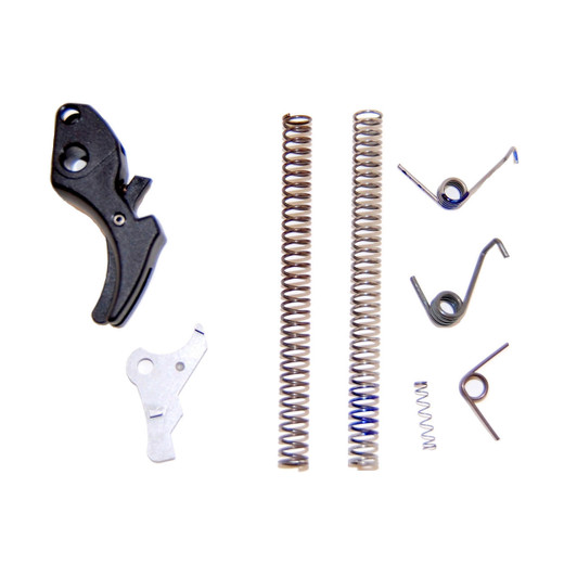  Prp Xd M2 Sc 9mm Dpin Trig Kt 