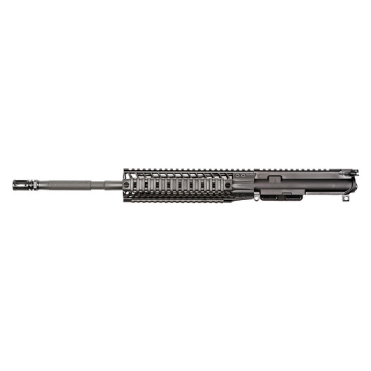 Spikes Tactical Spikes 556nato M4 Le Upper W/rail