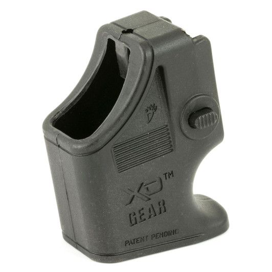 Springfield Sprgfld Mag Loader Xd Xdm 45acp 