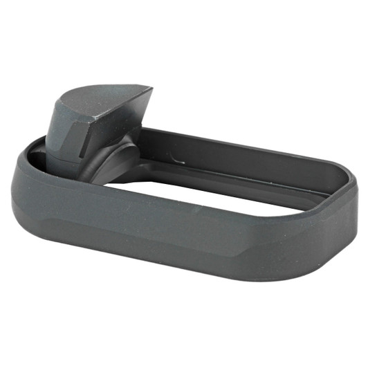 Taran Tactical Innovation Tti Magwell For Glock 17/22 Gen3 