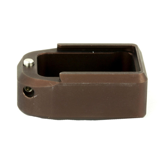 Taran Tactical Innovation Tti Frpwr Bp For Mandp 9/40 2/4 Brz