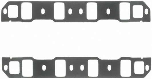Intake Gasket Set - Ford 302 - .060 Thick