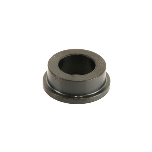 ZEV Technologies Zev Reducing Ring Blk For Gen4