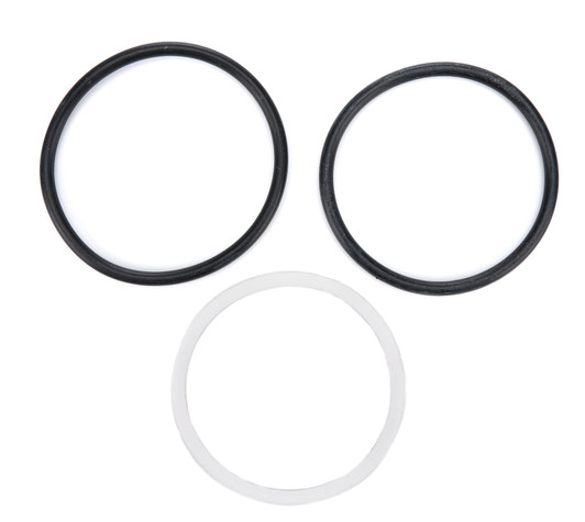Bearing Rebuild Kit