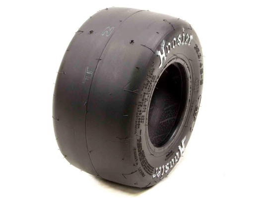 32.0/4.5-5 A35 QM Left Tire