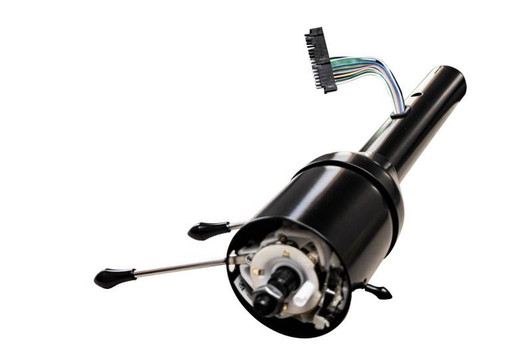 55-56 Chevy Tilt Steering Column for EPAS