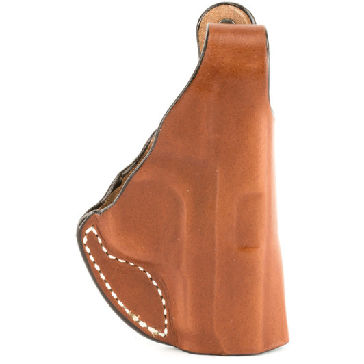 DeSantis Gunhide Desantis Maverick Sig P238 Rh Tan