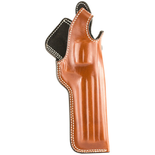DeSantis Gunhide Desantis Dual Angle Sw K 6 Rh Tan