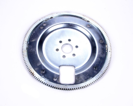 Extreme Duty Flexplate - SFI SBF 50oz Ext Balance