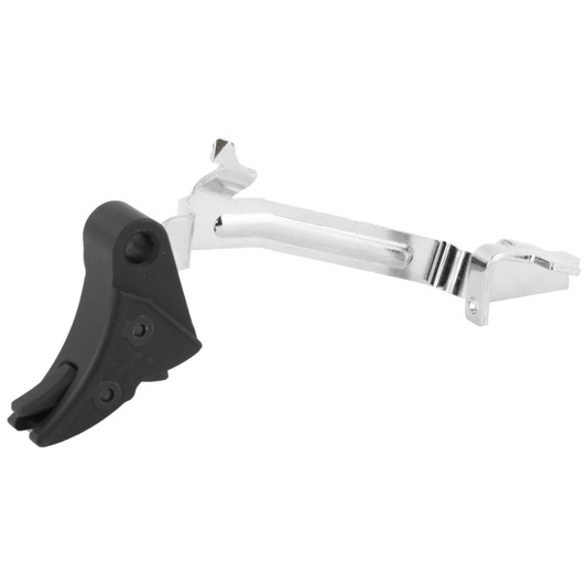 ZEV Technologies Zev Pro Trigger Bar For Glk Gen5 B/b 