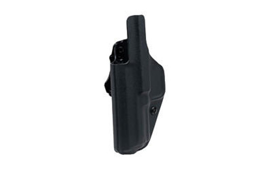 Century Arms Canik Iwb Hlstr Kydex/blk Right Tp9