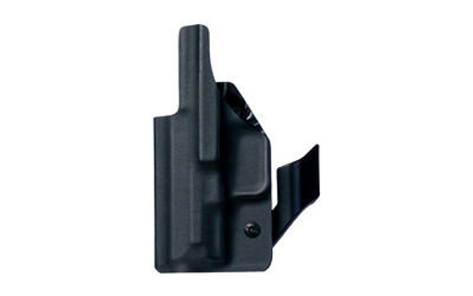 Century Arms Canik Iwb Hlstr Kydex/blk Right Mete