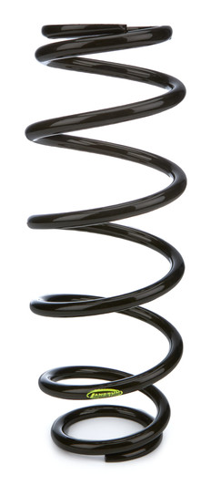 Coil Over Spring 2.5in x 12in Barrel 150lbs