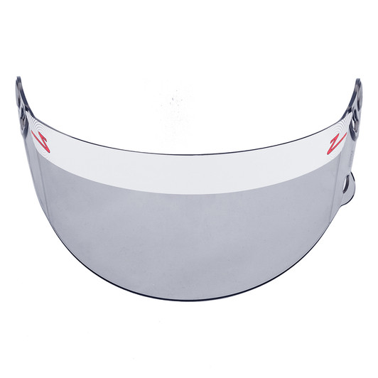 Shield Z-21Series Smoke