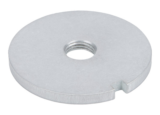 Threaded Bump Washer Penske 1/2in-20