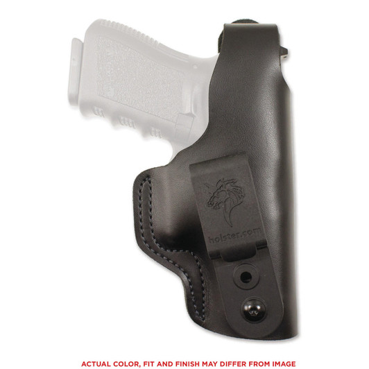 DeSantis Gunhide Desantis Dual Car Ii Sig P365 Rh B 