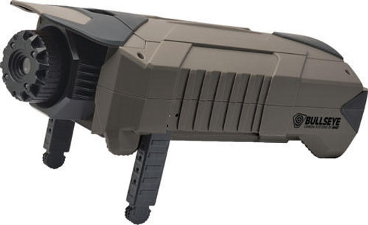SME Products Sme Bullseye Range Camera - System Sight In Edition 300yd 