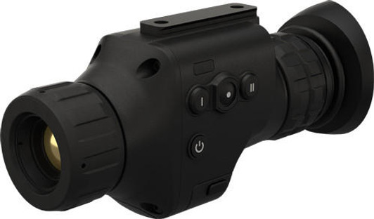 ATN Atn Odin Lt 320 19mm Compact - Thermal Viewer Monocular