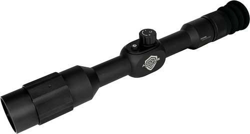 Accufire Tech Scope Noctis - 3-16 Digi Night Vision Black
