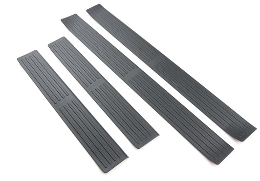 Door SillProtector