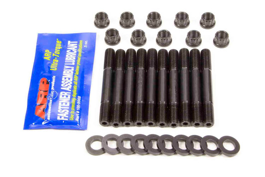 VW Golf/Jetta Main Stud Kit