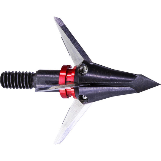 Swat Broadheads Swat Hybrid Broadheads 100 Gr 3 Pk