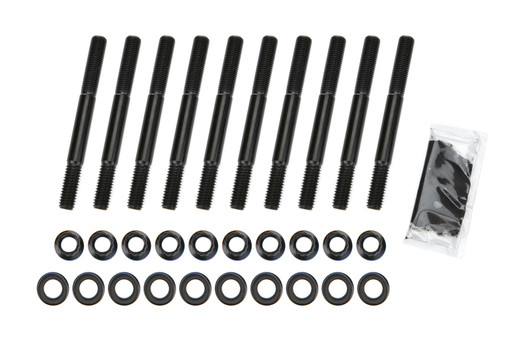 SBC Main Stud Kit '67-'97 5.7L LT1/LT4