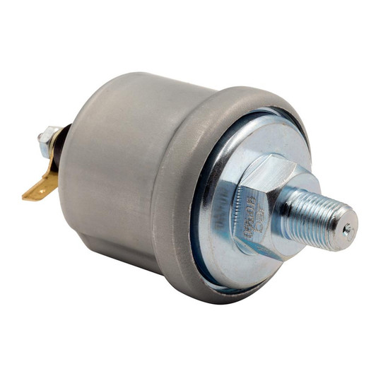 EQUUS Sensor Oil Pressure 1/8 NPT 