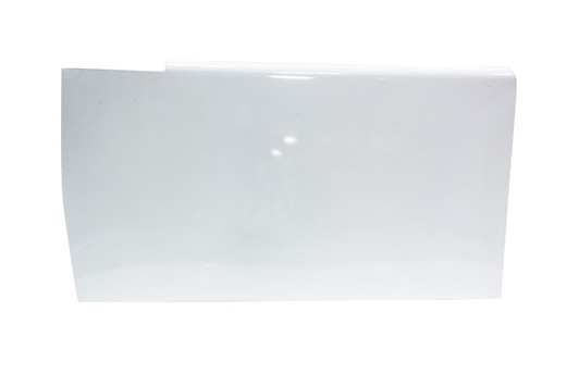 FIVESTAR LH Alum Sportsman Door 