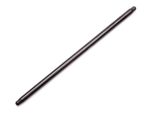 TREND PERFORMANCE PRODUCTS Pushrod - 3/8 .080 8.300 Long 
