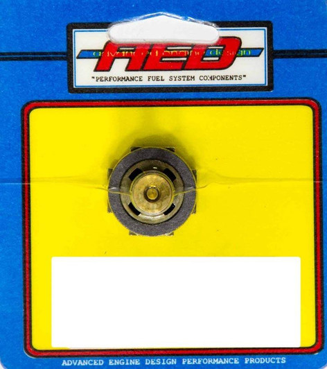 ADVANCED ENGINE DESIGN 6.5 Power Valve 
