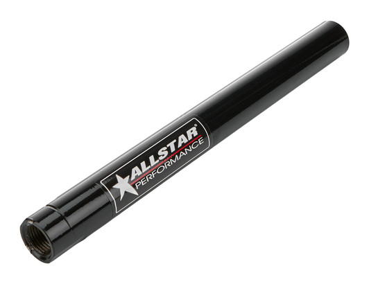 ALLSTAR PERFORMANCE Heavy Duty 5/8in Suspension Tube 11in 