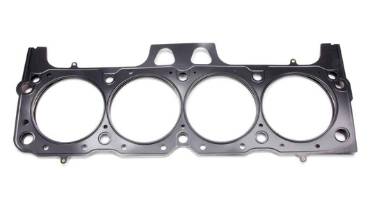 COMETIC GASKETS 4.500 MLS Head Gasket .040 - BBF 460 