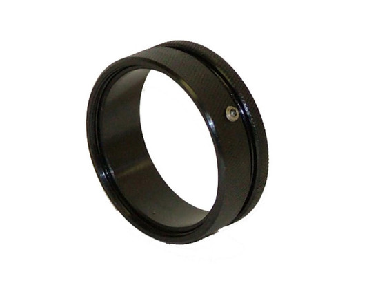 DRP PERFORMANCE Bearing Spacer 2in 5x5 Steel 