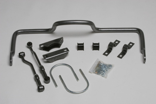 HELLWIG 99-10 Ford F250 Rear Sway Bar 